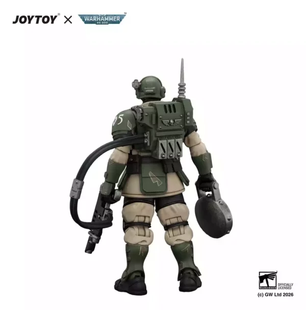 warhammer-action-figure-astra-militarum-kasrkin-6-with-hot-shot-laspistol-1787816476-1