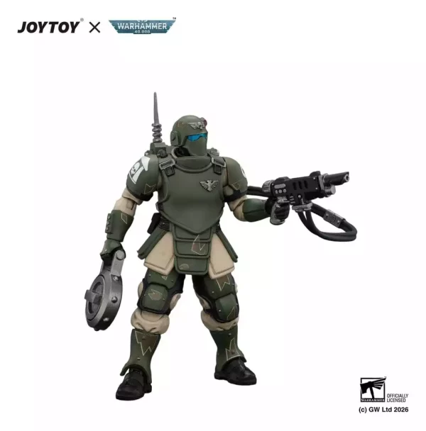 warhammer-action-figure-astra-militarum-kasrkin-6-with-hot-shot-laspistol-1787816476-2