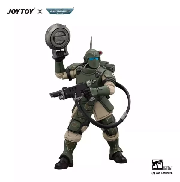 warhammer-action-figure-astra-militarum-kasrkin-6-with-hot-shot-laspistol-1787816477-3