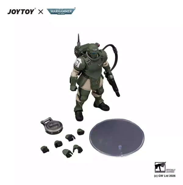 warhammer-action-figure-astra-militarum-kasrkin-6-with-hot-shot-laspistol-1787816478-4