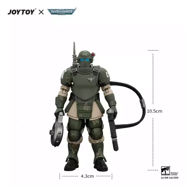 warhammer-action-figure-astra-militarum-kasrkin-6-with-hot-shot-laspistol-1787816479-5