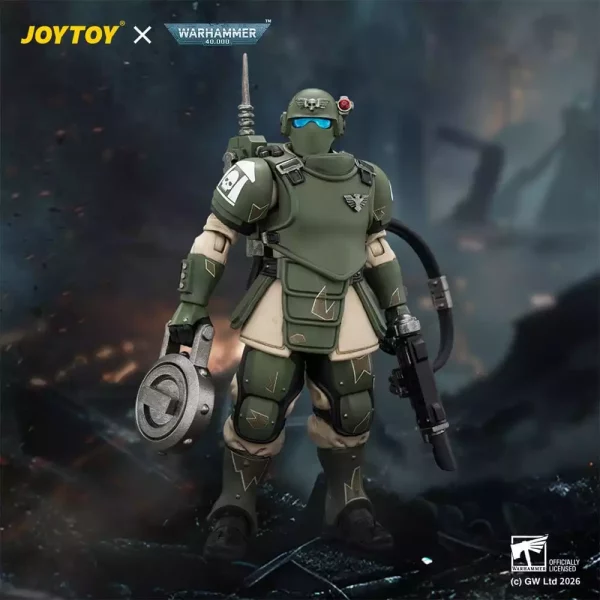 warhammer-action-figure-astra-militarum-kasrkin-6-with-hot-shot-laspistol-1787816480-6