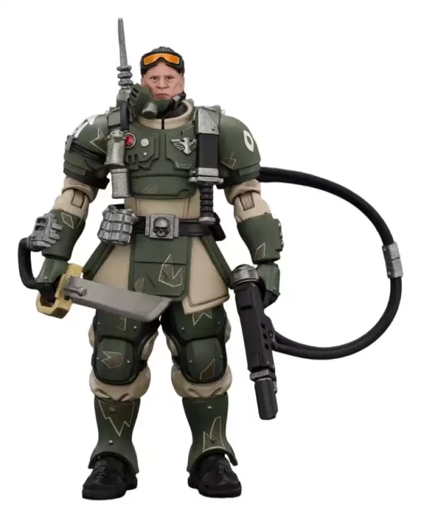 warhammer-action-figure-astra-militarum-kasrkin-7-with-hot-shot-laspistol-and-power-sword-1787816482-0