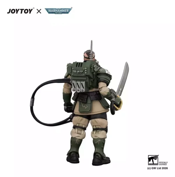 warhammer-action-figure-astra-militarum-kasrkin-7-with-hot-shot-laspistol-and-power-sword-1787816483-1