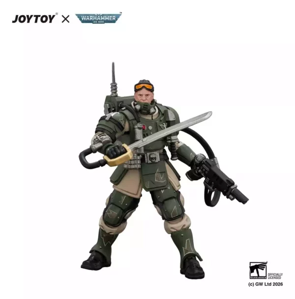 warhammer-action-figure-astra-militarum-kasrkin-7-with-hot-shot-laspistol-and-power-sword-1787816484-2