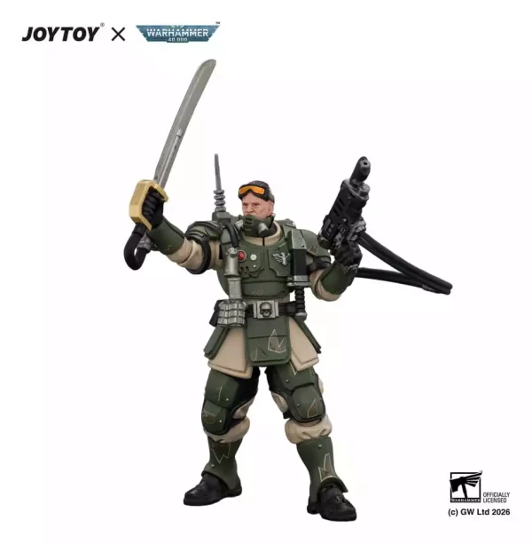 warhammer-action-figure-astra-militarum-kasrkin-7-with-hot-shot-laspistol-and-power-sword-1787816485-3