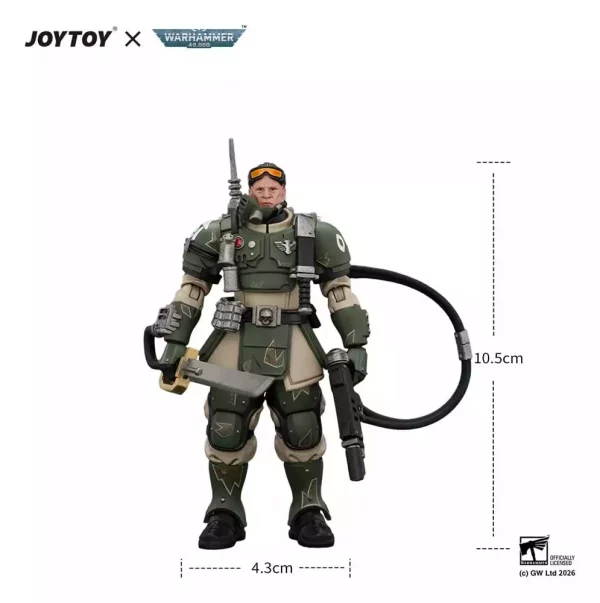 warhammer-action-figure-astra-militarum-kasrkin-7-with-hot-shot-laspistol-and-power-sword-1787816487-5