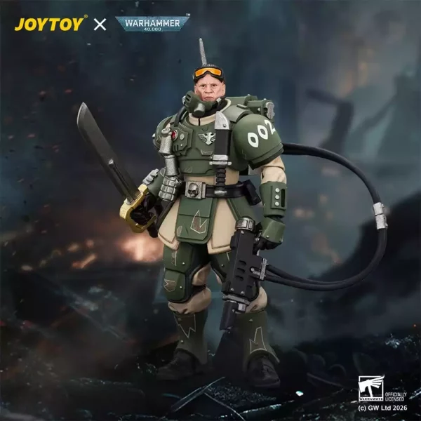 warhammer-action-figure-astra-militarum-kasrkin-7-with-hot-shot-laspistol-and-power-sword-1787816488-6