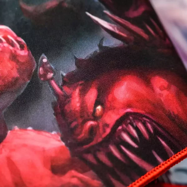 warhammer-age-of-sigmar-desk-mat-squigalanche-1787676950-1
