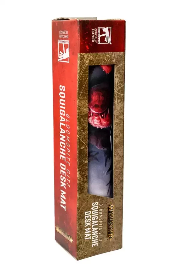 warhammer-age-of-sigmar-desk-mat-squigalanche-1787676954-4