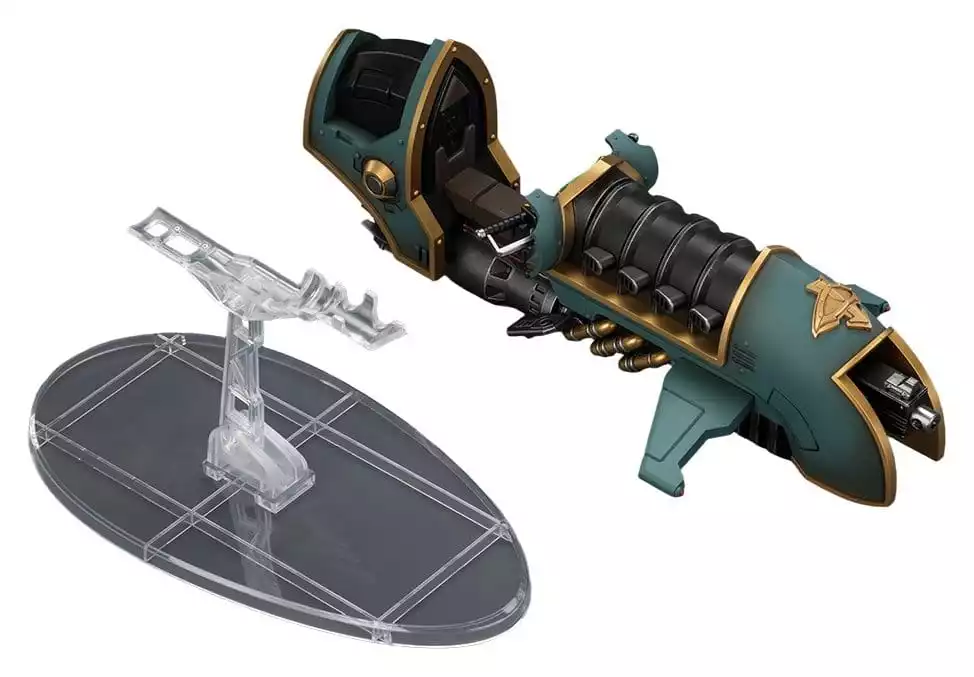 warhammer-the-horus-heresy-sons-of-horus-legion-scimitar-jetbike-12-cm-1786368711-0