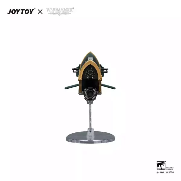 warhammer-the-horus-heresy-sons-of-horus-legion-scimitar-jetbike-12-cm-1786368713-2 warhammer-the-horus-heresy-sons-of-horus-legion-scimitar-jetbike-12-cm-1786368713-2