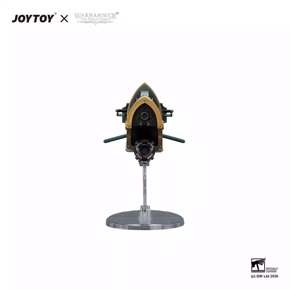 warhammer-the-horus-heresy-sons-of-horus-legion-scimitar-jetbike-12-cm-1786368713-2