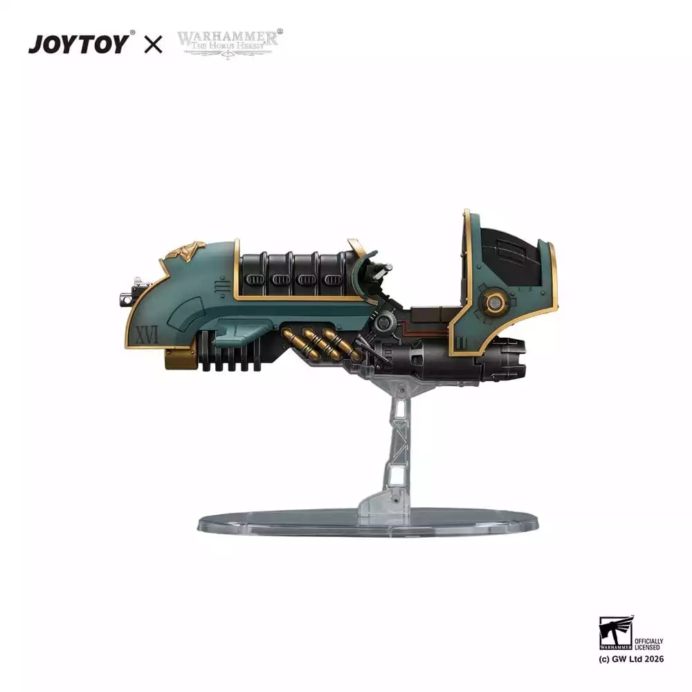 warhammer-the-horus-heresy-sons-of-horus-legion-scimitar-jetbike-12-cm-1786368713-3