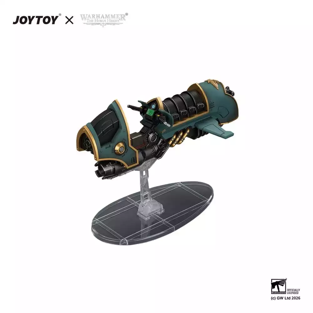 warhammer-the-horus-heresy-sons-of-horus-legion-scimitar-jetbike-12-cm-1786368715-4
