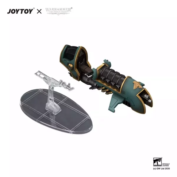 warhammer-the-horus-heresy-sons-of-horus-legion-scimitar-jetbike-12-cm-1786368715-5 warhammer-the-horus-heresy-sons-of-horus-legion-scimitar-jetbike-12-cm-1786368715-5