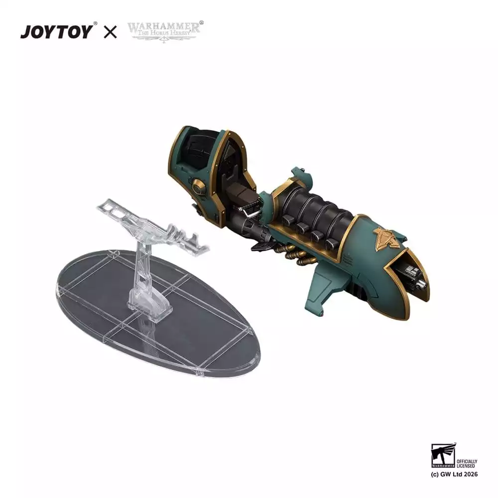 warhammer-the-horus-heresy-sons-of-horus-legion-scimitar-jetbike-12-cm-1786368715-5