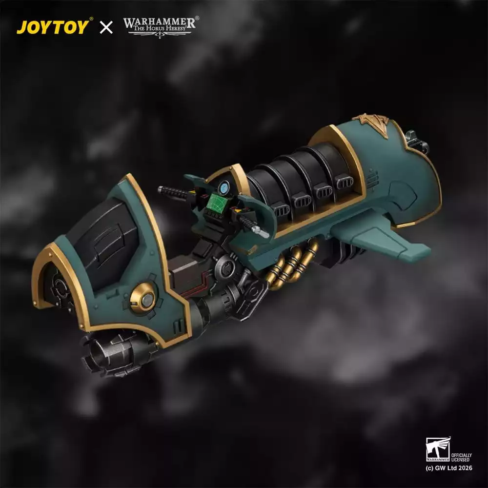 warhammer-the-horus-heresy-sons-of-horus-legion-scimitar-jetbike-12-cm-1786368716-6