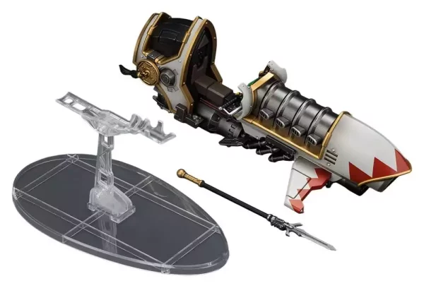 warhammer-the-horus-heresy-white-scars-legion-shamshir-jetbike-12-cm-1786368718-0