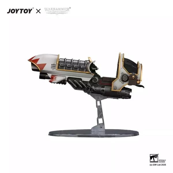 warhammer-the-horus-heresy-white-scars-legion-shamshir-jetbike-12-cm-1786368720-3
