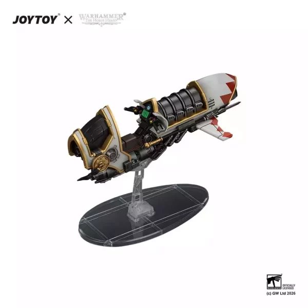 warhammer-the-horus-heresy-white-scars-legion-shamshir-jetbike-12-cm-1786368721-4
