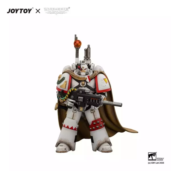 warhammer-the-horus-heresy-white-scars-legion-vigilator-action-figure-12-cm-1786368725-1