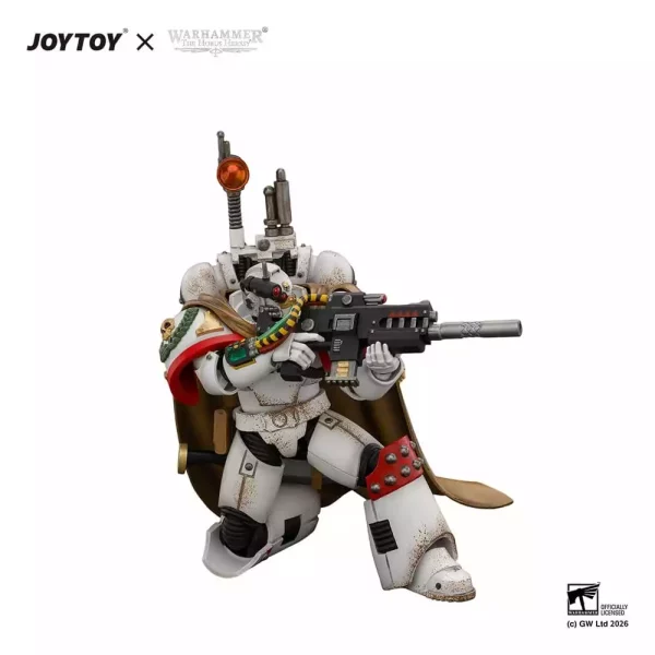 warhammer-the-horus-heresy-white-scars-legion-vigilator-action-figure-12-cm-1786368727-3