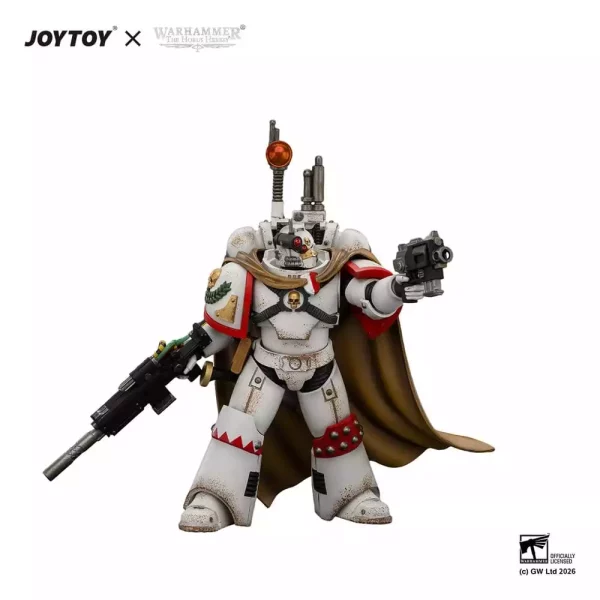 warhammer-the-horus-heresy-white-scars-legion-vigilator-action-figure-12-cm-1786368728-4