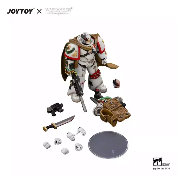 warhammer-the-horus-heresy-white-scars-legion-vigilator-action-figure-12-cm-1786368729-5