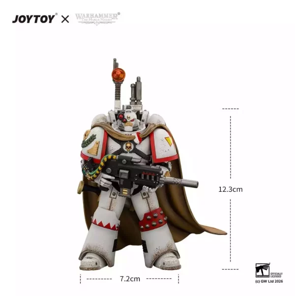 warhammer-the-horus-heresy-white-scars-legion-vigilator-action-figure-12-cm-1786368730-6