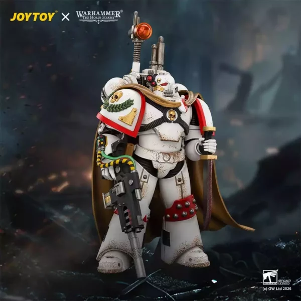 warhammer-the-horus-heresy-white-scars-legion-vigilator-action-figure-12-cm-1786368731-7