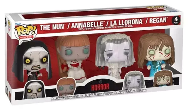 warner-brothers-pop-vinyl-figures-4-pack-horror-1787850195-1