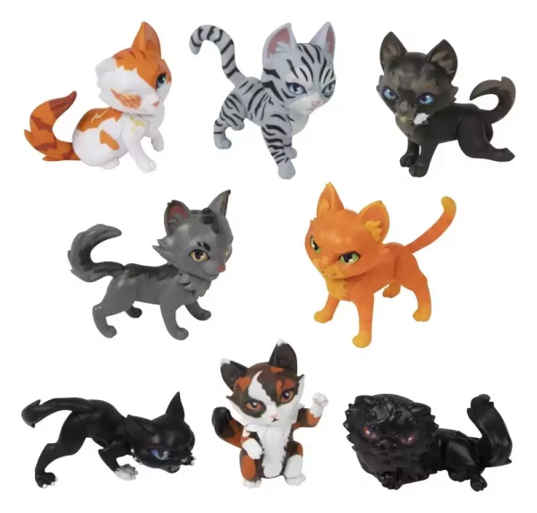 warrior-cats-mini-figures-blind-box-mystery-figures-series-1-6-cm-display-12-1786433821-0
