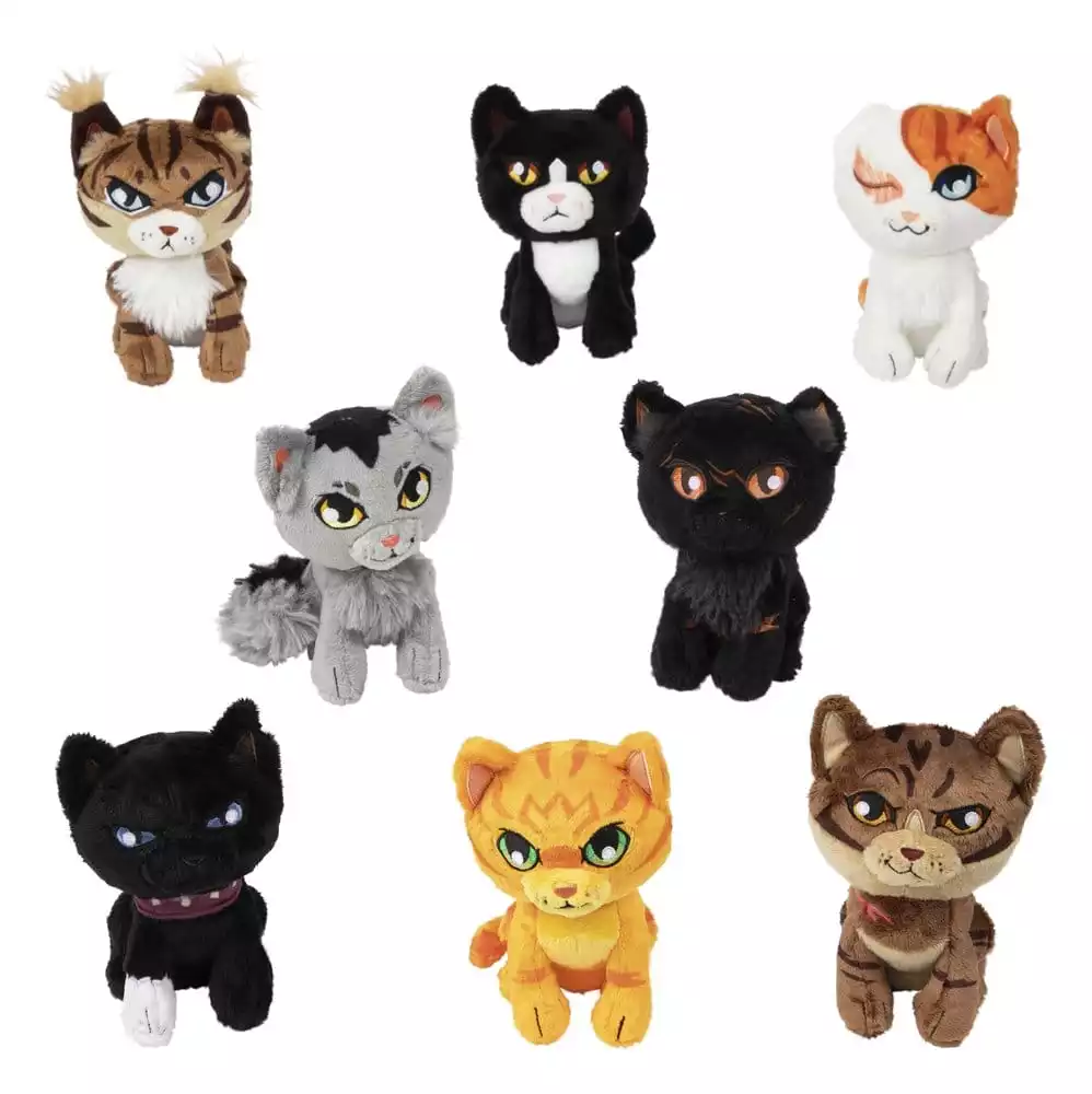 warrior-cats-plushes-blind-box-mini-mystery-plush-series-1-15-cm-display-9-1786433827-0