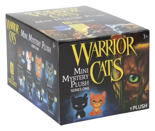 warrior-cats-plushes-blind-box-mini-mystery-plush-series-1-15-cm-display-9-1786433828-1 warrior-cats-plushes-blind-box-mini-mystery-plush-series-1-15-cm-display-9-1786433828-1
