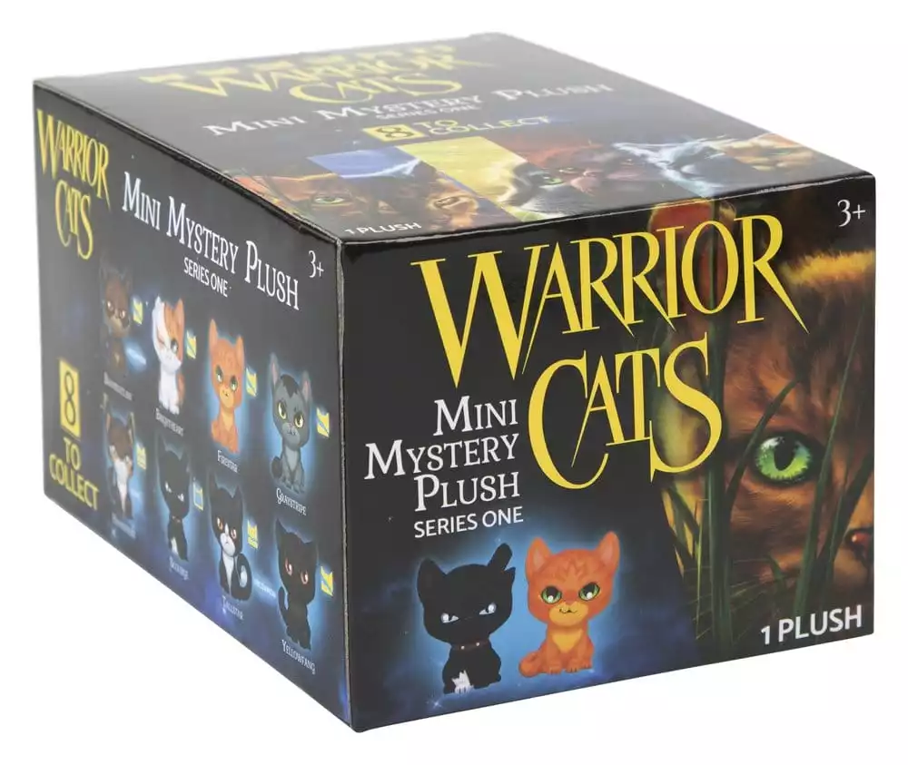 warrior-cats-plushes-blind-box-mini-mystery-plush-series-1-15-cm-display-9-1786433828-1