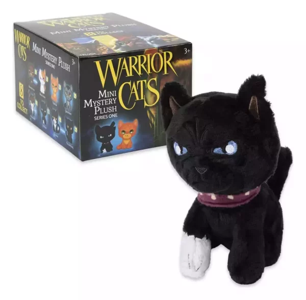 warrior-cats-plushes-blind-box-mini-mystery-plush-series-1-15-cm-display-9-1786433829-2 warrior-cats-plushes-blind-box-mini-mystery-plush-series-1-15-cm-display-9-1786433829-2