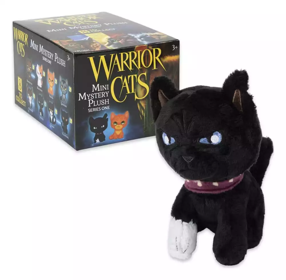 warrior-cats-plushes-blind-box-mini-mystery-plush-series-1-15-cm-display-9-1786433829-2