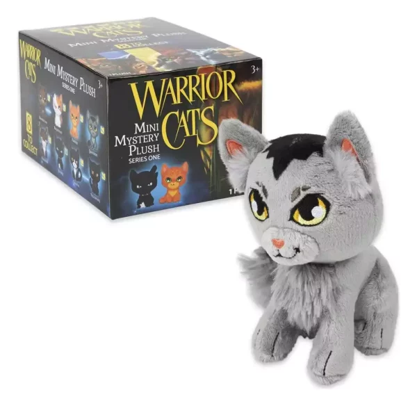 warrior-cats-plushes-blind-box-mini-mystery-plush-series-1-15-cm-display-9-1786433830-3 warrior-cats-plushes-blind-box-mini-mystery-plush-series-1-15-cm-display-9-1786433830-3