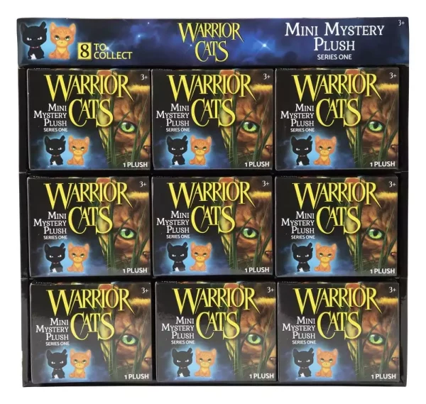 warrior-cats-plushes-blind-box-mini-mystery-plush-series-1-15-cm-display-9-1786433831-4 warrior-cats-plushes-blind-box-mini-mystery-plush-series-1-15-cm-display-9-1786433831-4