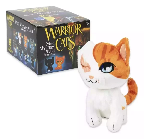 warrior-cats-plushes-blind-box-mini-mystery-plush-series-1-15-cm-display-9-1786433832-5 warrior-cats-plushes-blind-box-mini-mystery-plush-series-1-15-cm-display-9-1786433832-5