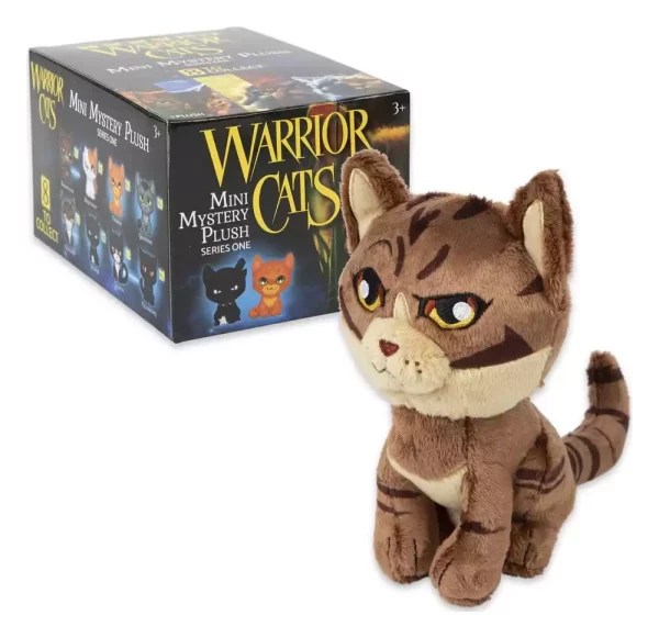warrior-cats-plushes-blind-box-mini-mystery-plush-series-1-15-cm-display-9-1786433833-6 warrior-cats-plushes-blind-box-mini-mystery-plush-series-1-15-cm-display-9-1786433833-6