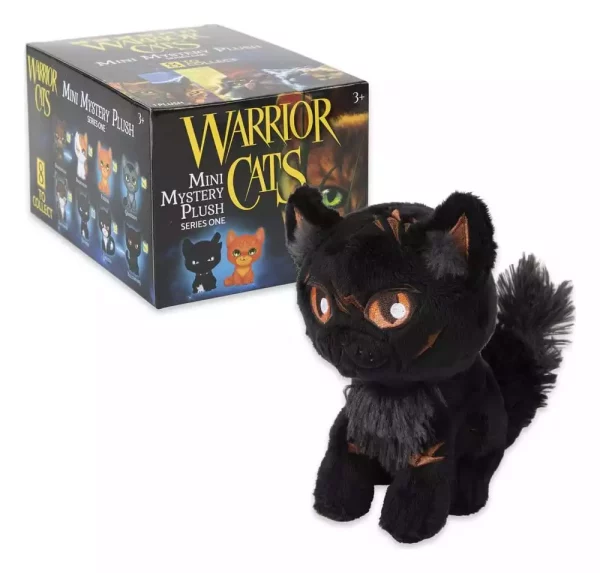 warrior-cats-plushes-blind-box-mini-mystery-plush-series-1-15-cm-display-9-1786433834-7 warrior-cats-plushes-blind-box-mini-mystery-plush-series-1-15-cm-display-9-1786433834-7