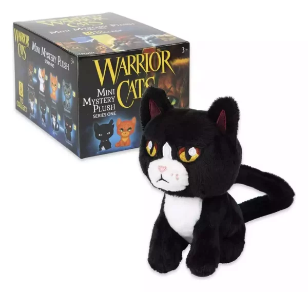 warrior-cats-plushes-blind-box-mini-mystery-plush-series-1-15-cm-display-9-1786433835-8 warrior-cats-plushes-blind-box-mini-mystery-plush-series-1-15-cm-display-9-1786433835-8