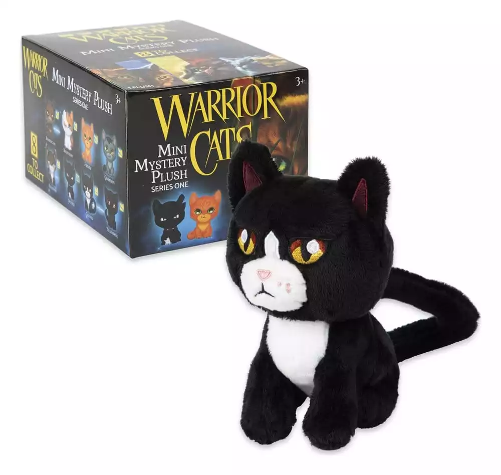 warrior-cats-plushes-blind-box-mini-mystery-plush-series-1-15-cm-display-9-1786433835-8