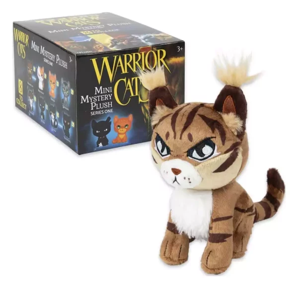 warrior-cats-plushes-blind-box-mini-mystery-plush-series-1-15-cm-display-9-1786433836-9 warrior-cats-plushes-blind-box-mini-mystery-plush-series-1-15-cm-display-9-1786433836-9