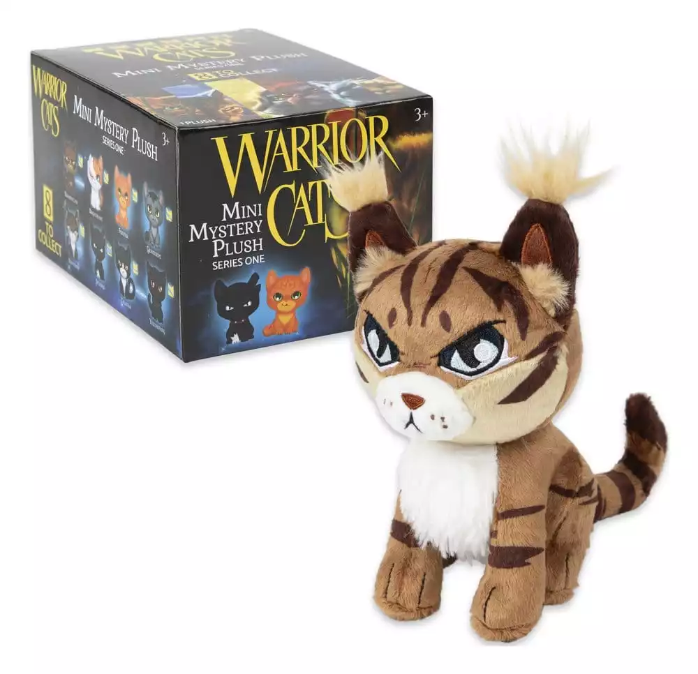 warrior-cats-plushes-blind-box-mini-mystery-plush-series-1-15-cm-display-9-1786433836-9