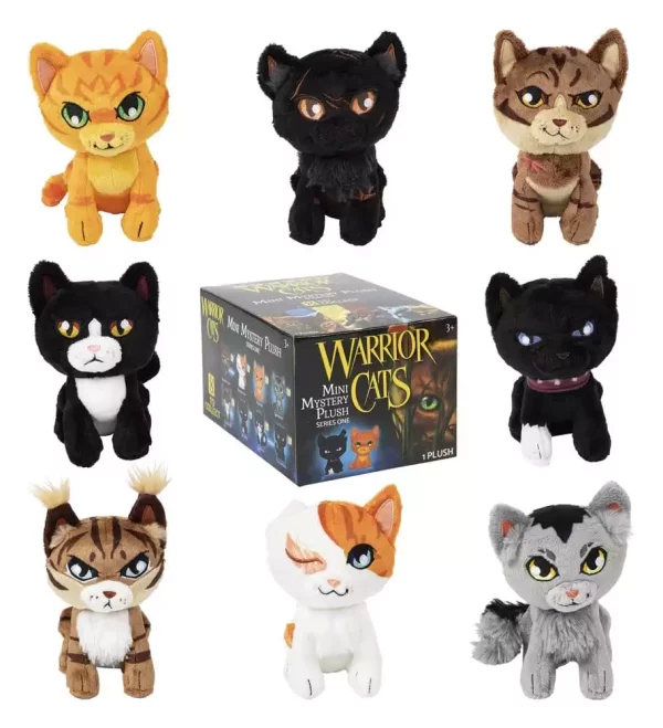 warrior-cats-plushes-blind-box-mini-mystery-plush-series-1-15-cm-display-9-1786433837-10 warrior-cats-plushes-blind-box-mini-mystery-plush-series-1-15-cm-display-9-1786433837-10
