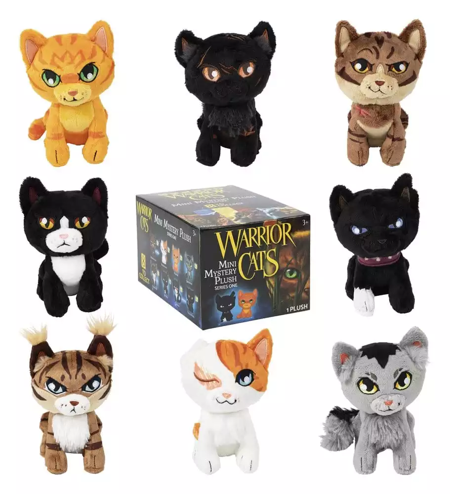 warrior-cats-plushes-blind-box-mini-mystery-plush-series-1-15-cm-display-9-1786433837-10