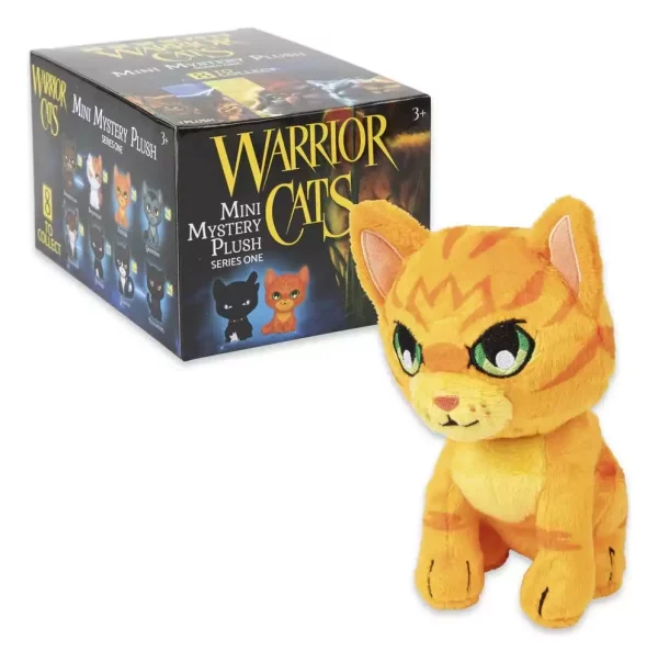 warrior-cats-plushes-blind-box-mini-mystery-plush-series-1-15-cm-display-9-1786433838-11 warrior-cats-plushes-blind-box-mini-mystery-plush-series-1-15-cm-display-9-1786433838-11